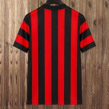 Retro Manchester City 2011/12 Away soccer jerseys S-XXL