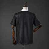 Retro 1996 Oasis Jersey S-4XL