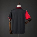 Manchester United 2026/27  Conceptual Jersey S-4XL