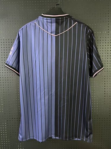 Ceuta Asociacion Deportiva 2026/27 Away Soccer Jersey Size S-4XL