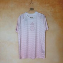 Inter Miami international Messi 2026/27 Pink Pre-march Training Jersey size S-4XL Inter Miami international Messi 2026/27 Pink Pre-march Training Jersey size S-4XL