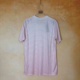 Inter Miami international Messi 2026/27 Pink Pre-march Training Jersey size S-4XL