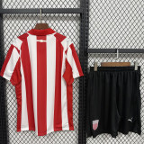 PSV Eindhoven 2026/27 Coen Dillen Anniversary Edition Adult Set Size S-2XL