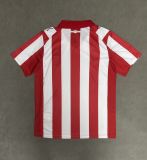 PSV Eindhoven 2026/27 Coen Dillen Anniversary Edition Jersey S-4XL
