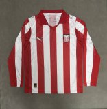 PSV Eindhoven 2026/27 Coen Dillen Anniversary Edition Long Sleeve S-XXL