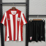 PSV Eindhoven 2026/27 Coen Dillen Anniversary Edition Adult Set Size S-2XL