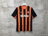 Shakhtar Donetsk 2026/27 Home soccer jerseys Size S-2XL