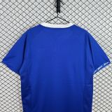 Retro Birmingham City 2011/12 home soccer jersey size S-2XL
