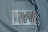 Torino  2026/27 Third Away soccer jerseys Size S-2XL