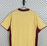 Retro  RC Lens 2002/03 Home Jersey S-XXL