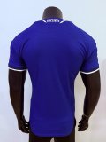 RC Strasbourg Alsace 2026/27 Home Player Version  soccer jersey Size S-2XL