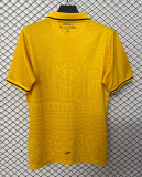Villarreal CF 2026/27 Yellow Special Soccer Jersey Size S-4XL