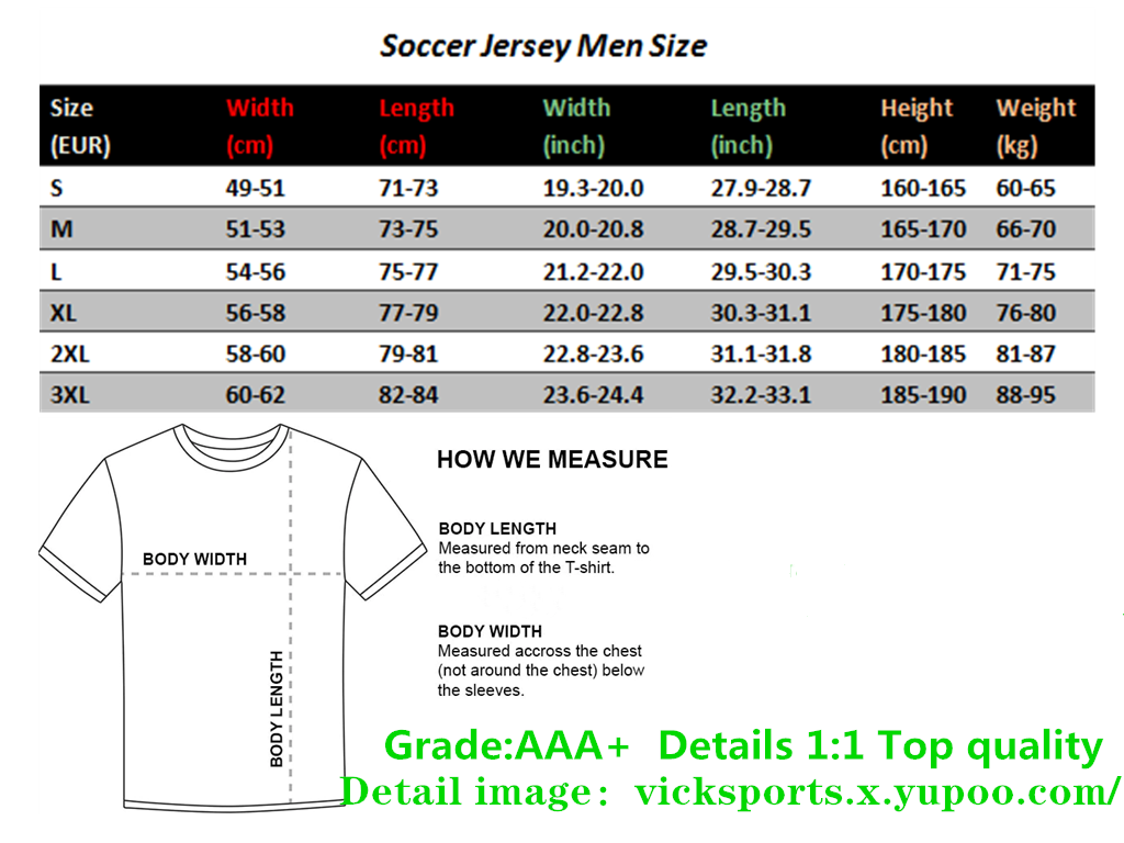 Real Madrid Retro Jersey 2014/15 Home Football Jersey Soccer Shirt