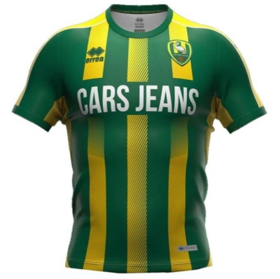 Ado Den Haag M Jersey2122 Com