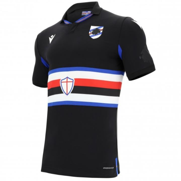 sampdoria fc shop