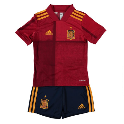 pic Spain Football Jersey 2019 spain m jersey2122 com