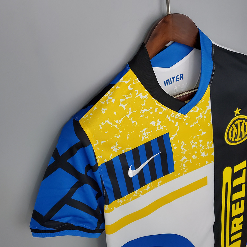 inter milan 4th shirt