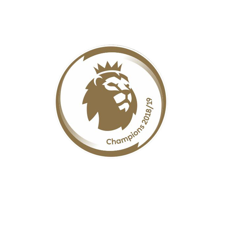 Manchester City Away Kit 21/22 Football Jersey Soccer ...