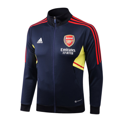 Arsenal Kits, Arsenal FC Clothing Store