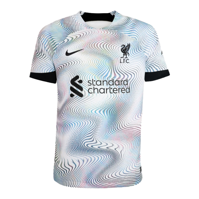 mens liverpool jersey