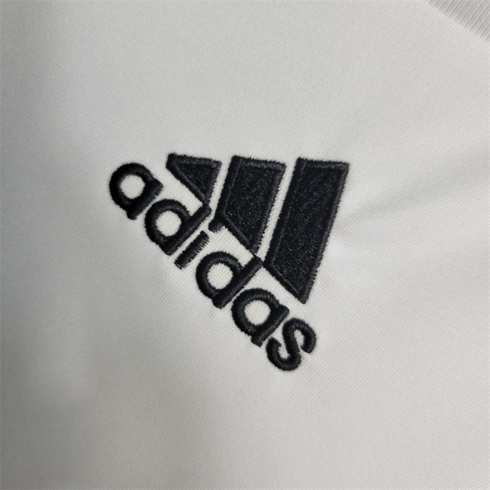 AC Milan Jersey Away kit 07/08 history retro Football kit Custom Name 2007 2008 Soccer Sport Shirt