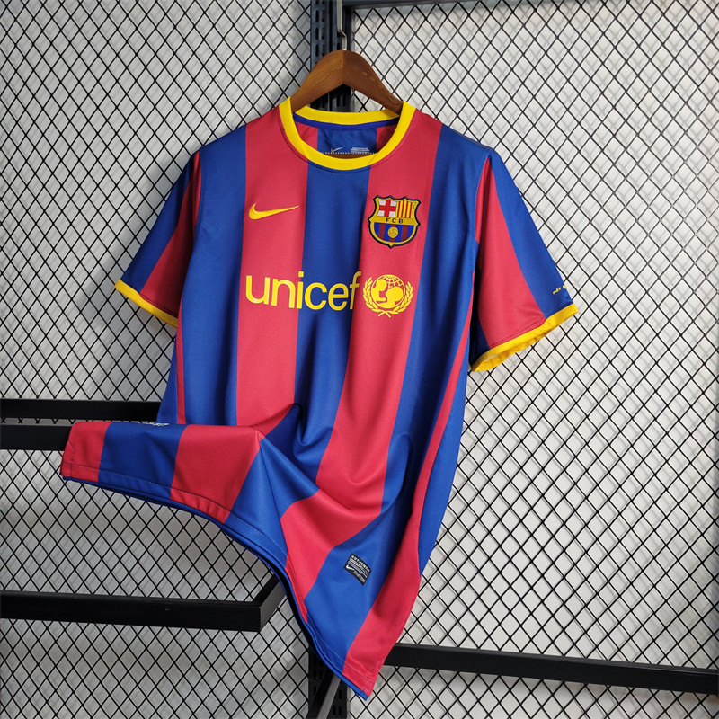 barca kit 2015