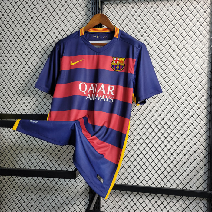 Real Sociedad vintage shirt 2015-2016