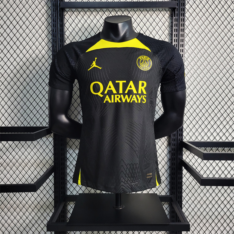Casaca paris outlet saint germain