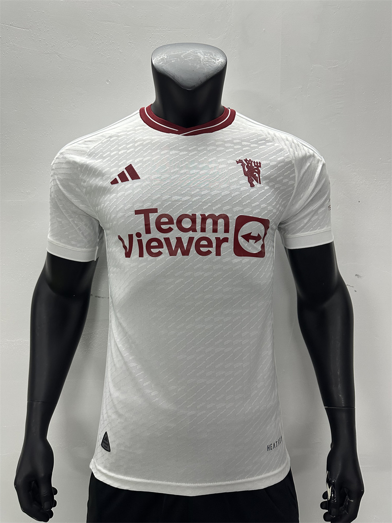 manchester united jersey full kit