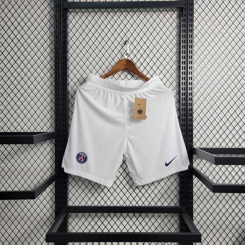 Psg shop off white