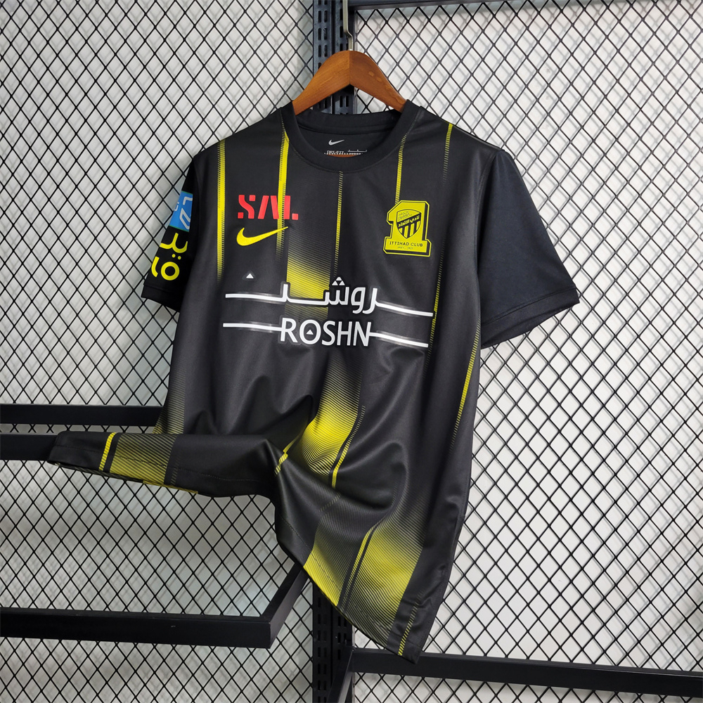 Nike aj deals tracey jersey