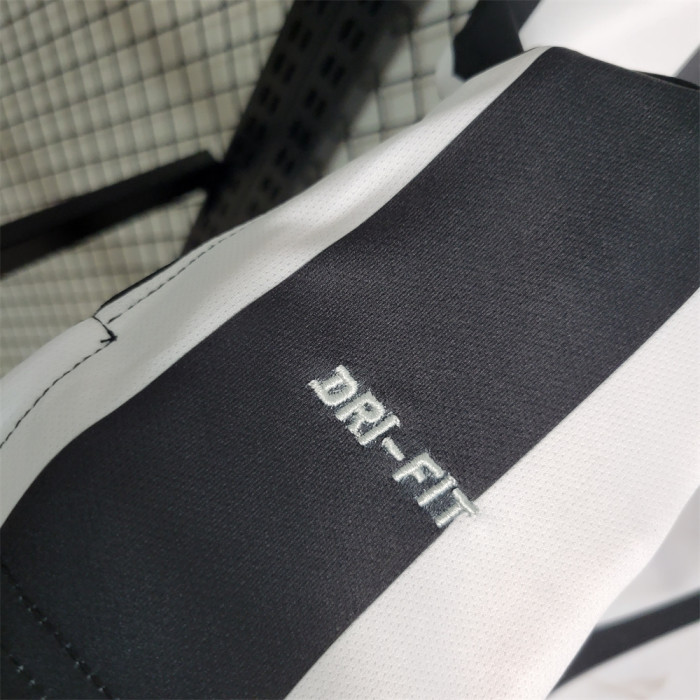 JUV Jersey Home kit 2014-2015 Retro