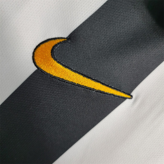 JUV Jersey Home kit 2014-2015 Retro