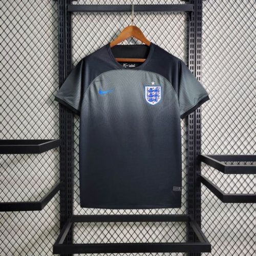England Jersey Special Kit 2023 2024 Man Football Team Soccer Shirt