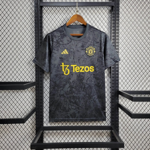 Manchester United Special Kit 24/25 Football Jersey