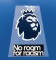 EPL Patch