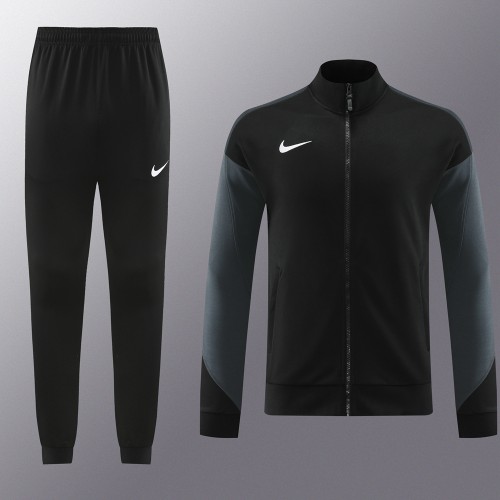 Sports Jackets Training Tracksuits 24/25