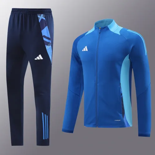 Sports Jackets Training Tracksuits 24/25