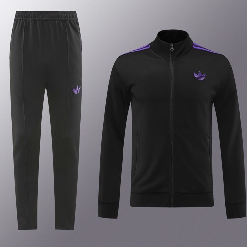Sports Jackets Training Tracksuits 24/25