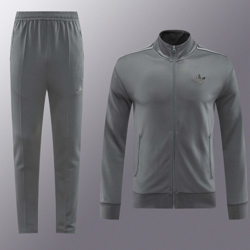 Sports Jackets Training Tracksuits 24/25