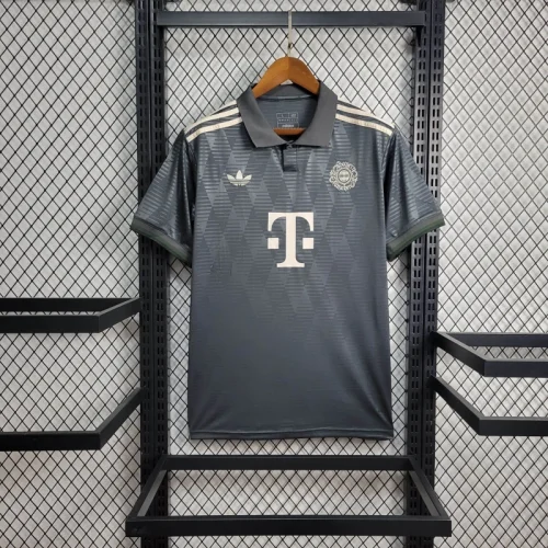Bayern Munich Jersey Beer Edition 24/25 Football Kit