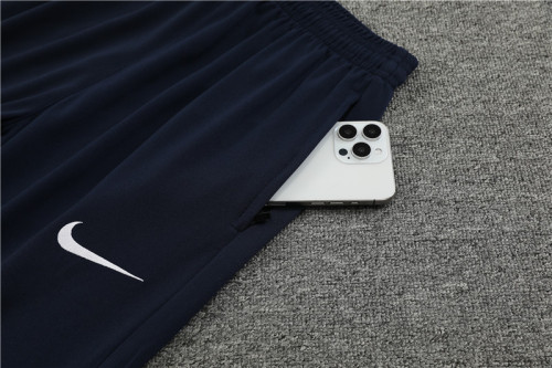 Chelsea Training Tracksuits 24/25 Football Jersey