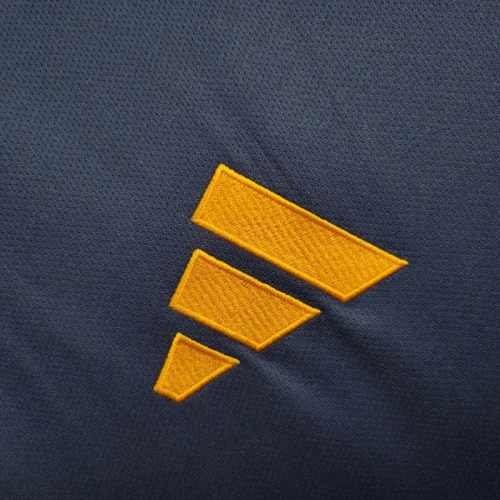 AS Roma Third Kit 24/25 Football Jersey