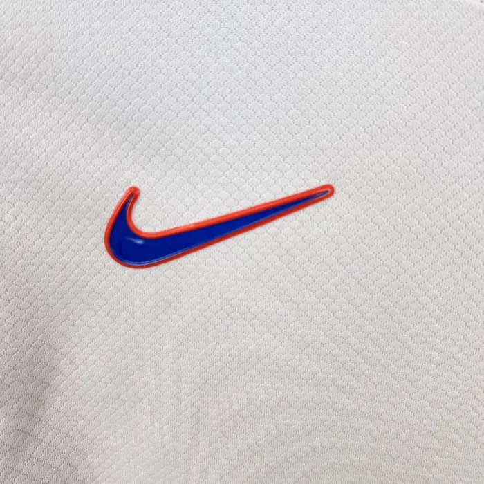 Kids Chelsea Away Kit 24/25 Football Jersey