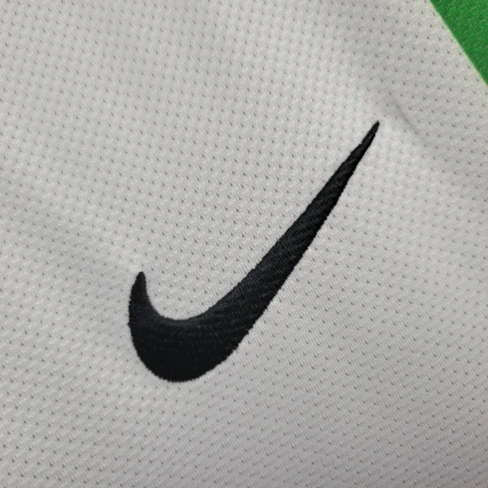 Retro JUV Jersey Away Kit 2010/11 Football Soccer Shirt