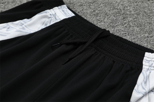 Manchester United Training Tracksuits 2024/25 Football Kit