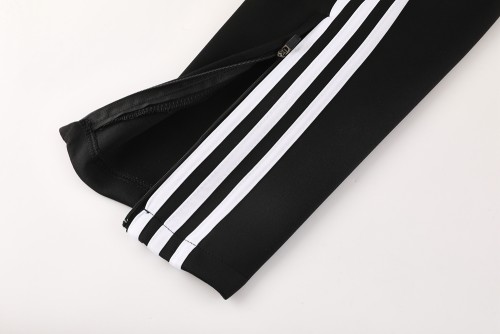 Ajax Jackets Training Tracksuits 2024/25 Football Jersey