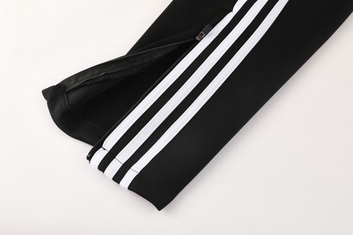 Ajax Jackets Training Tracksuits 2024/25 Football Jersey
