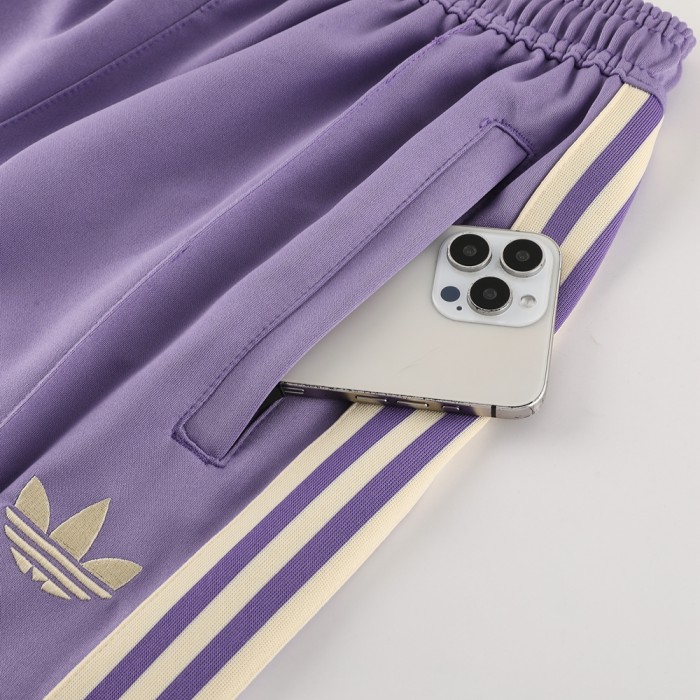 Real Madrid Training Tracksuits 2024/25 Football Kit Soccer Jersey