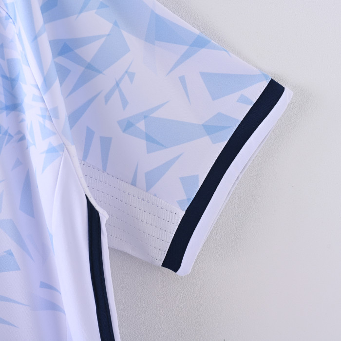 Retro Japan Jersey 2016 Away Football Kit Soccer Jersey